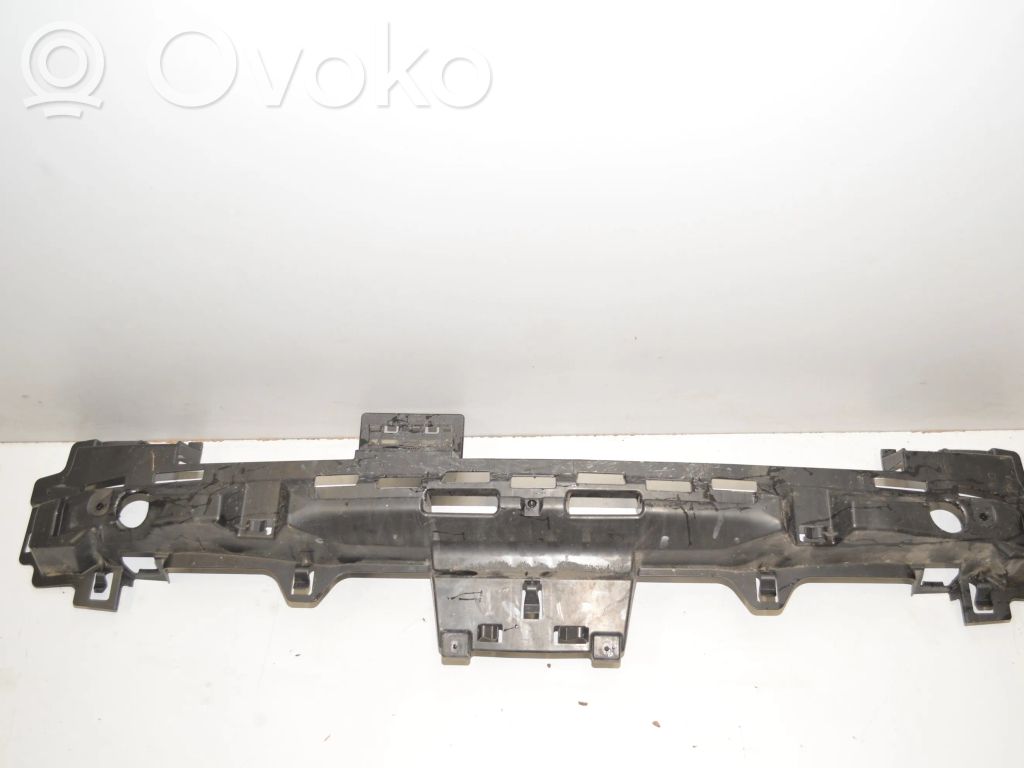 BMW i3 Rear bumper mounting bracket 