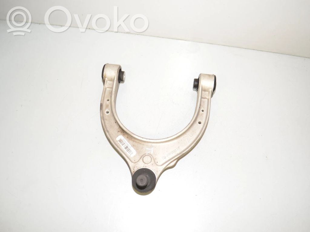 BMW 5 G30 G31 G38 Oberer Querlenker vorne 