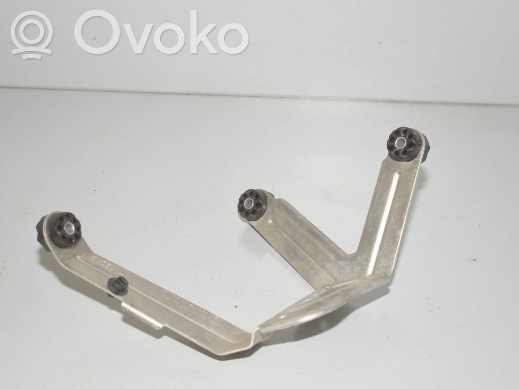 BMW i3 ABS pump bracket 