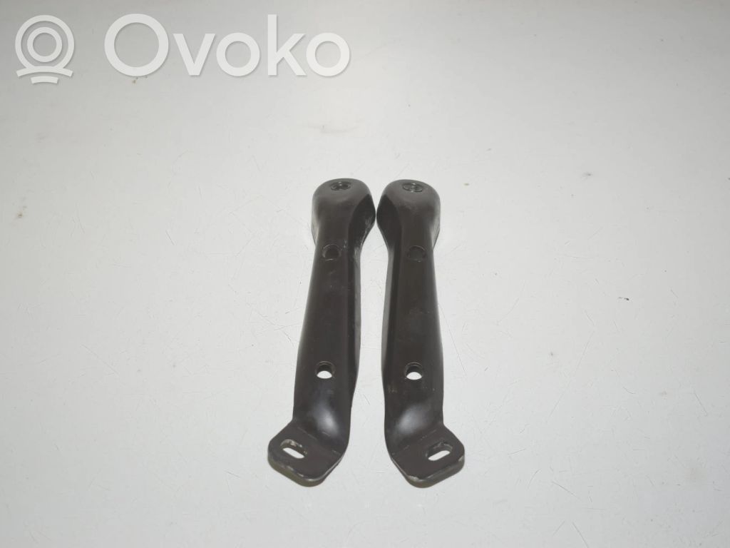 BMW 5 G30 G31 G38 Other body part 