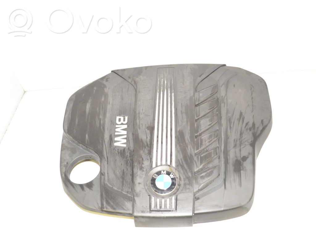 Engine cover (trim)   7812063,13717812063