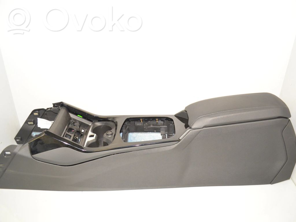 BMW 1 F40 Center console 