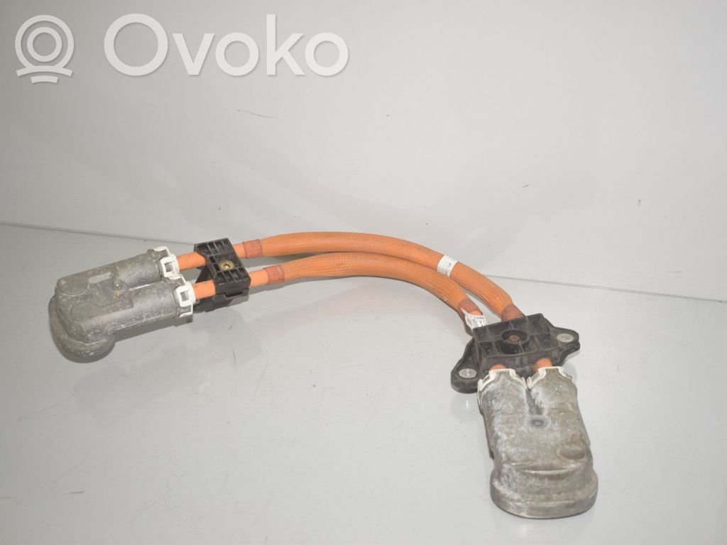 Otros cableados   5A04BD1,7670007,5A0C134,61125A0C134