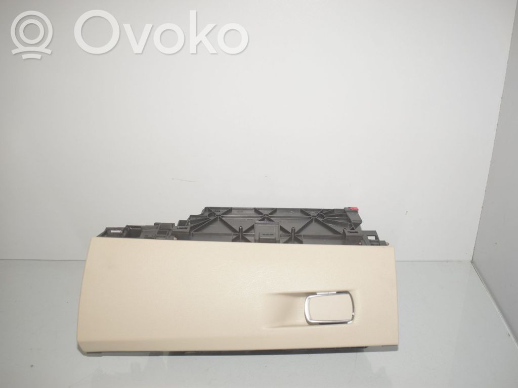 BMW 2 F45 Guantera 