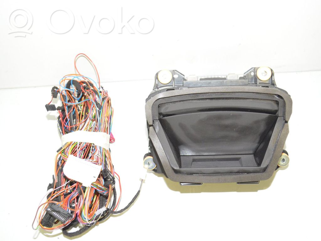 Wyświetlacz Head Up   9354751,62309354751,62309347876,62306809800,62306817503,62308702092,62308796340,62309389363,62309434494,62309825224,6809800,6817503,8702092,8796340,9347876,9389363,9434494,9825224
