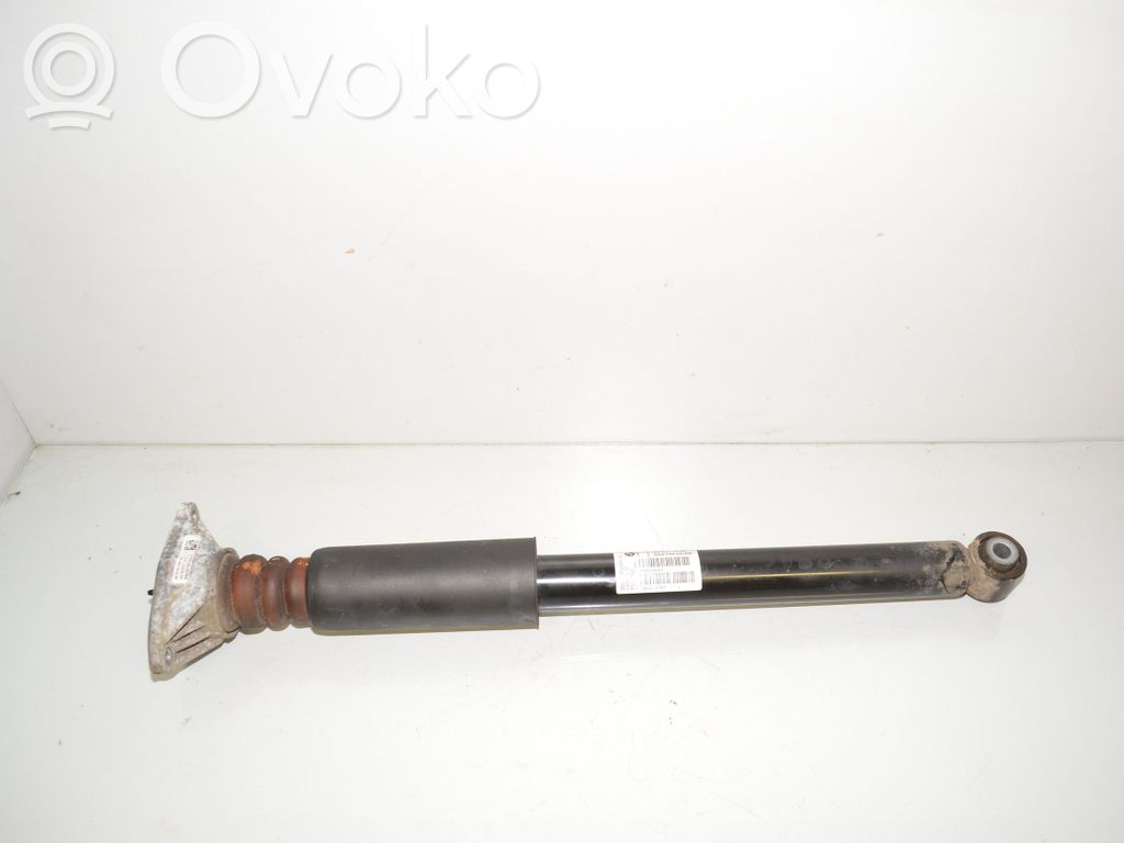 BMW 2 F45 Amortizor spate 
