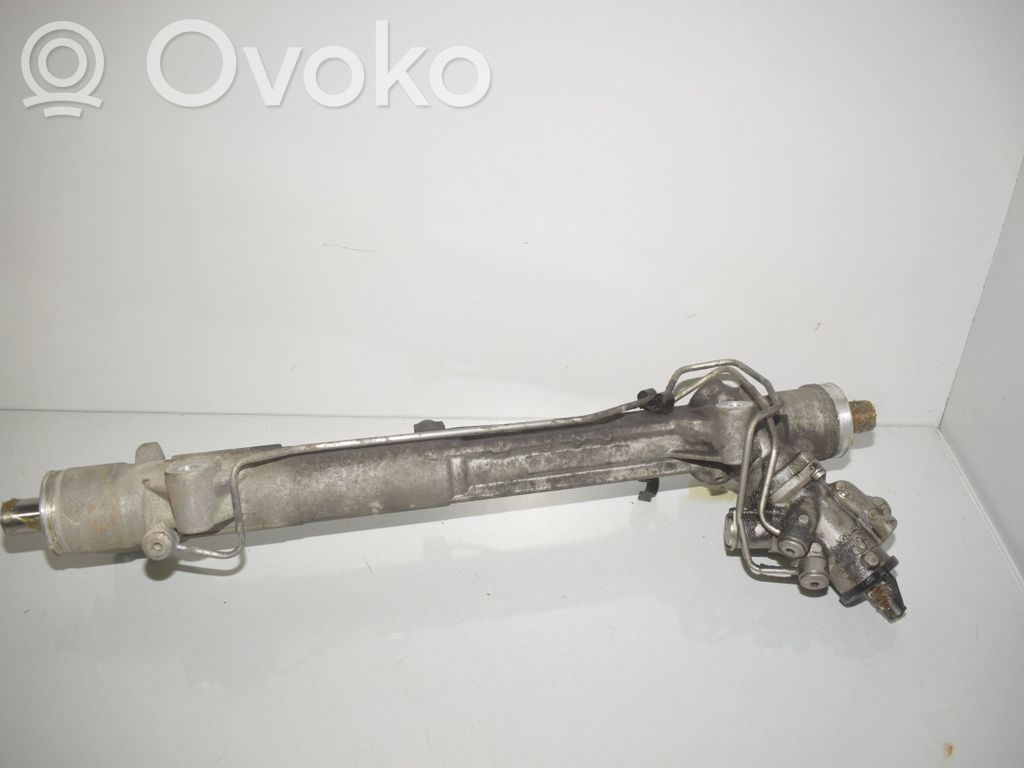 BMW 5 F10 F11 Casetă direcție 