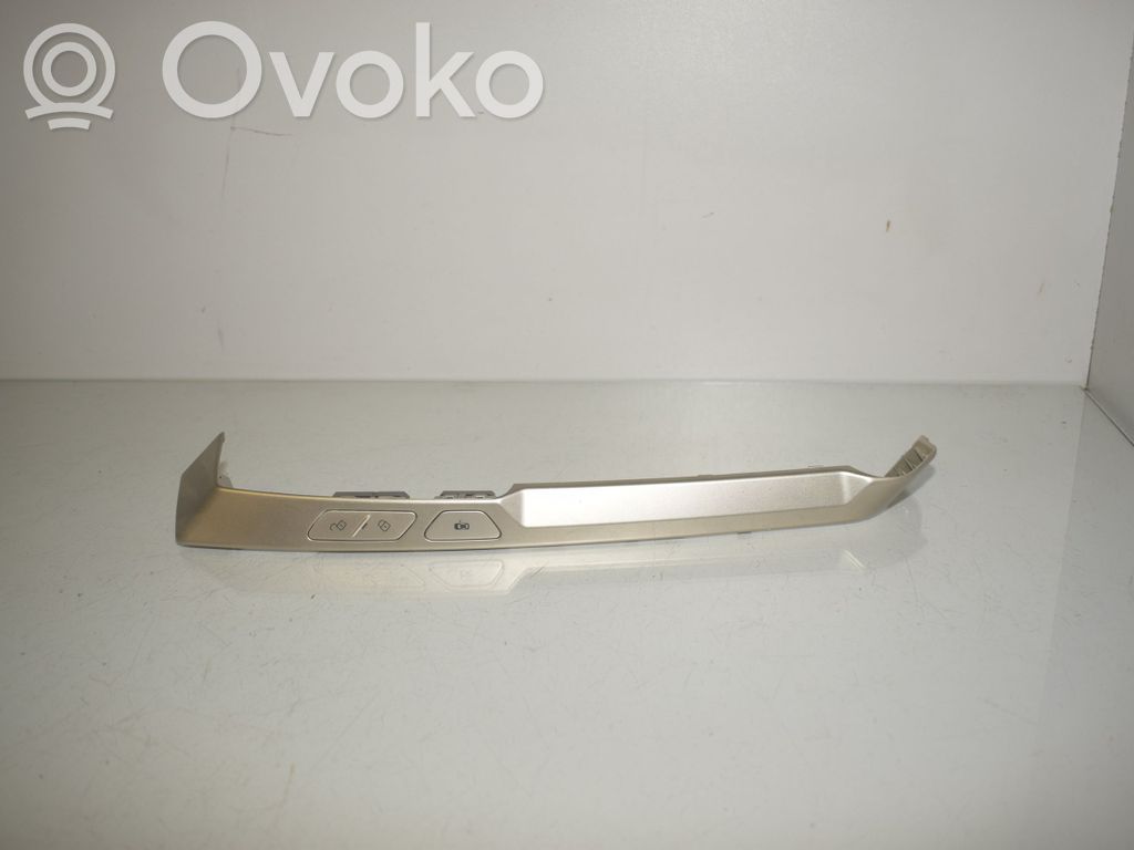 BMW iX Sonstige Schalter / Griffe / Umschalter 