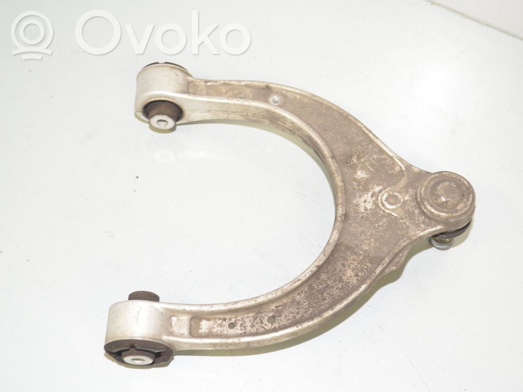 BMW 5 G30 G31 G38 Oberer Querlenker vorne 