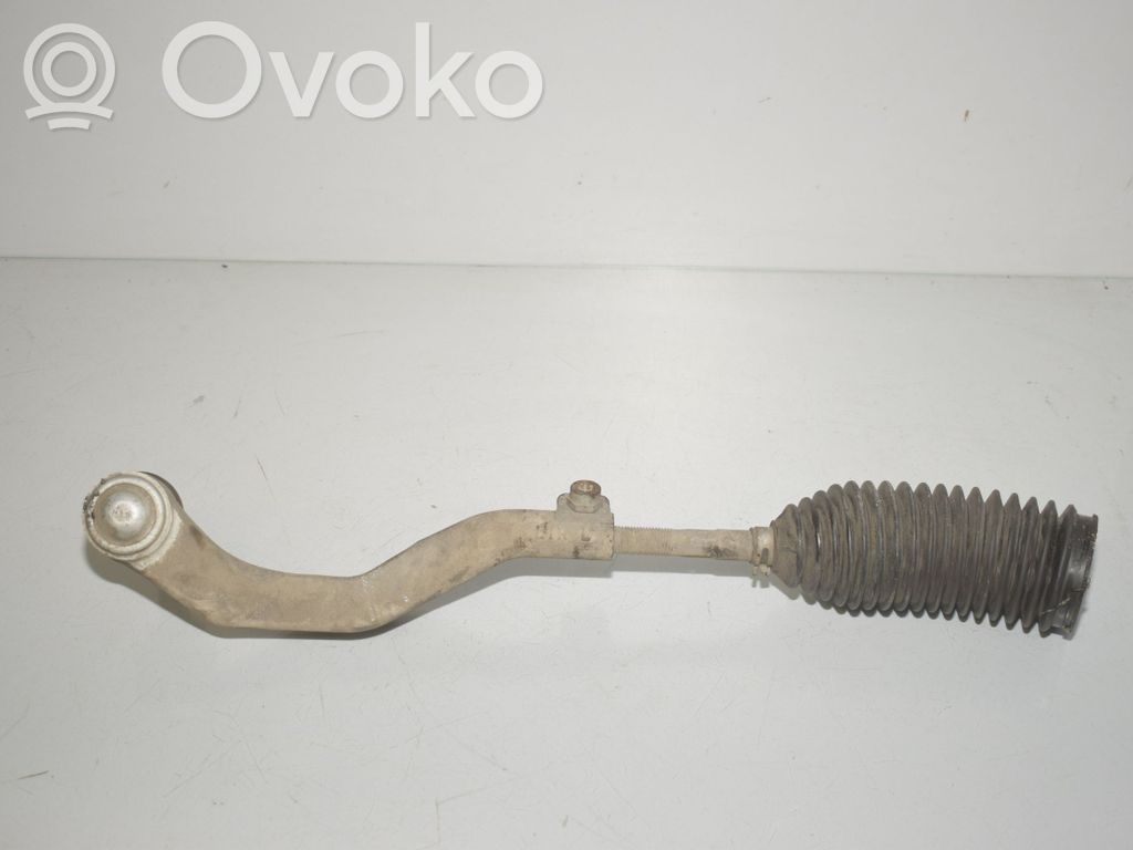 BMW 2 F45 Drążek kierowniczy 