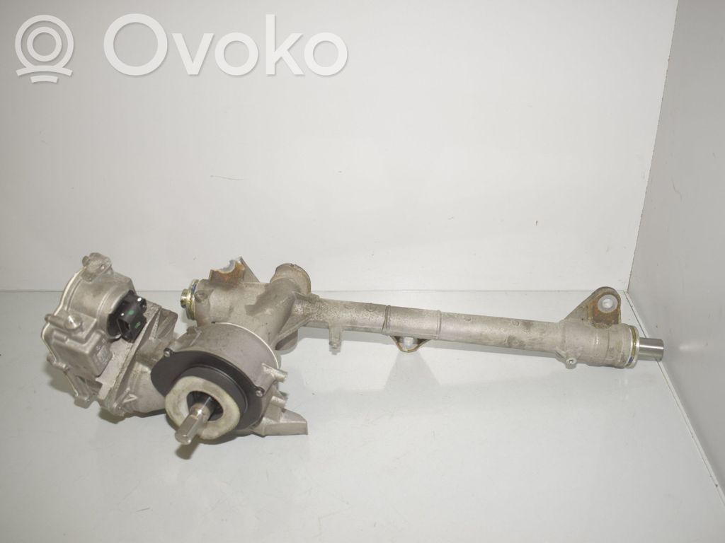 BMW 2 F45 Steering rack 