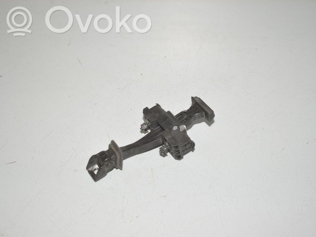 BMW i4 Rear door check strap stopper 