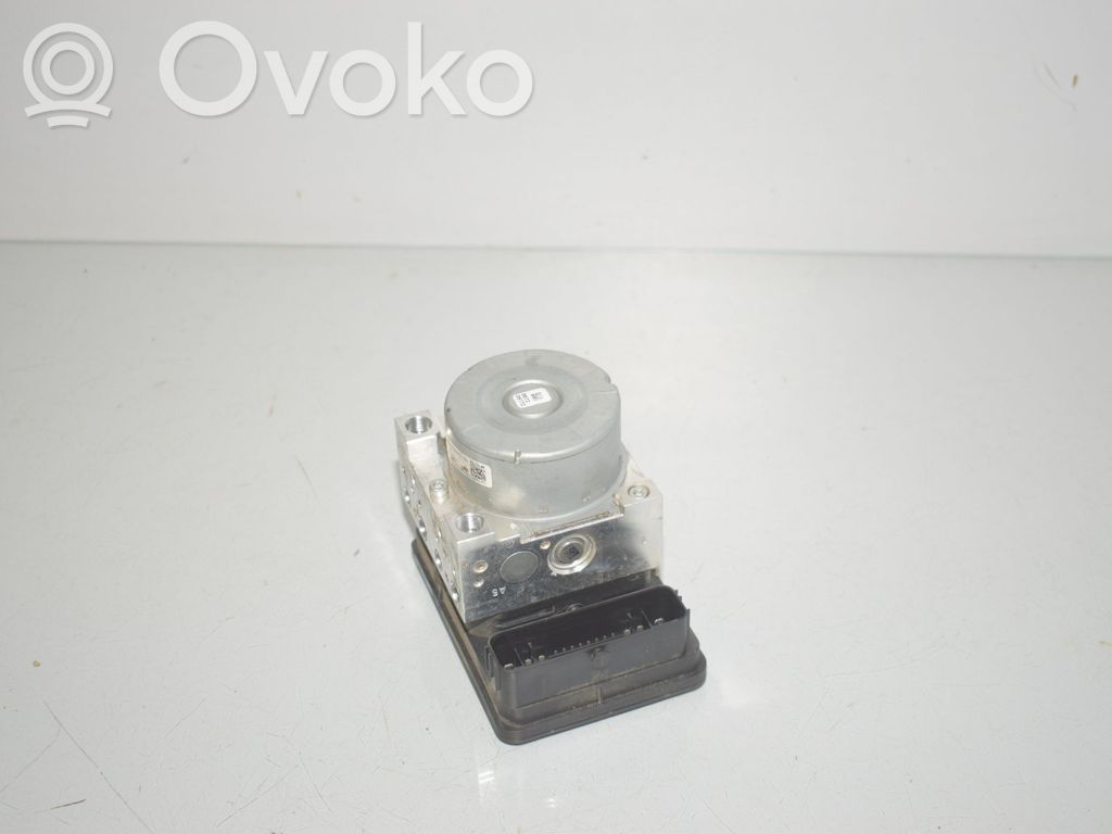 BMW 2 F45 ABS Blokas 