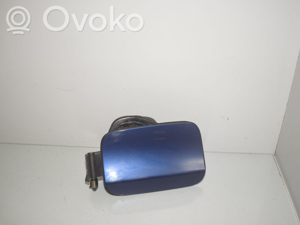 BMW 2 F45 Klapka wlewu paliwa 