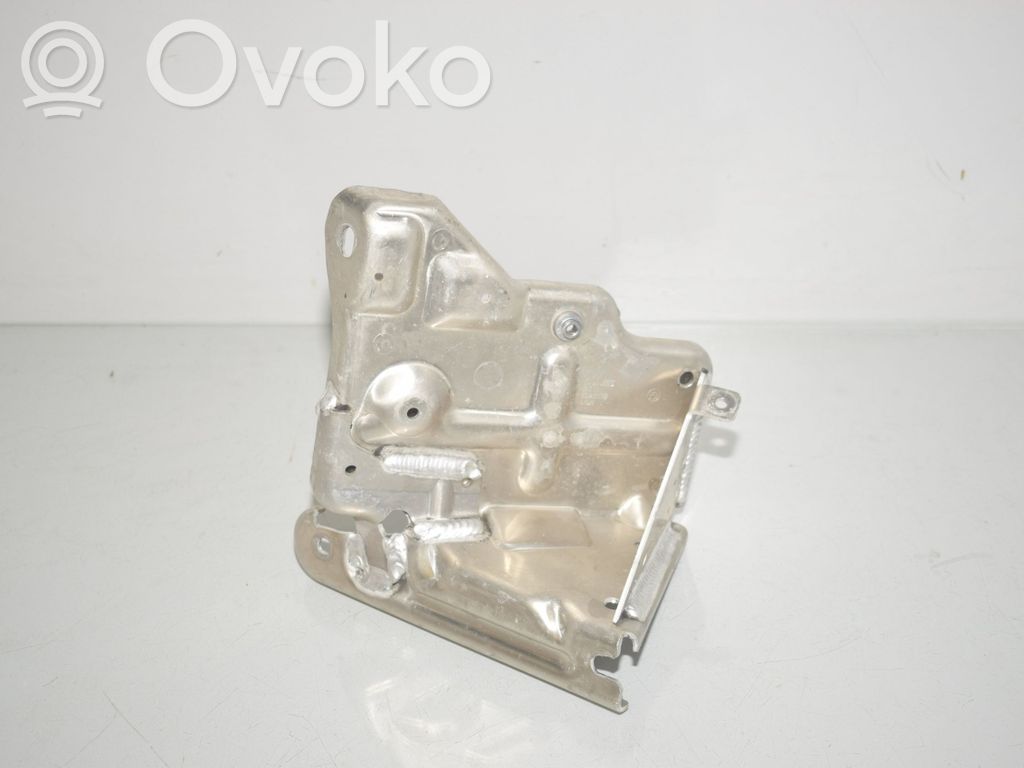 BMW i3 Battery bracket 