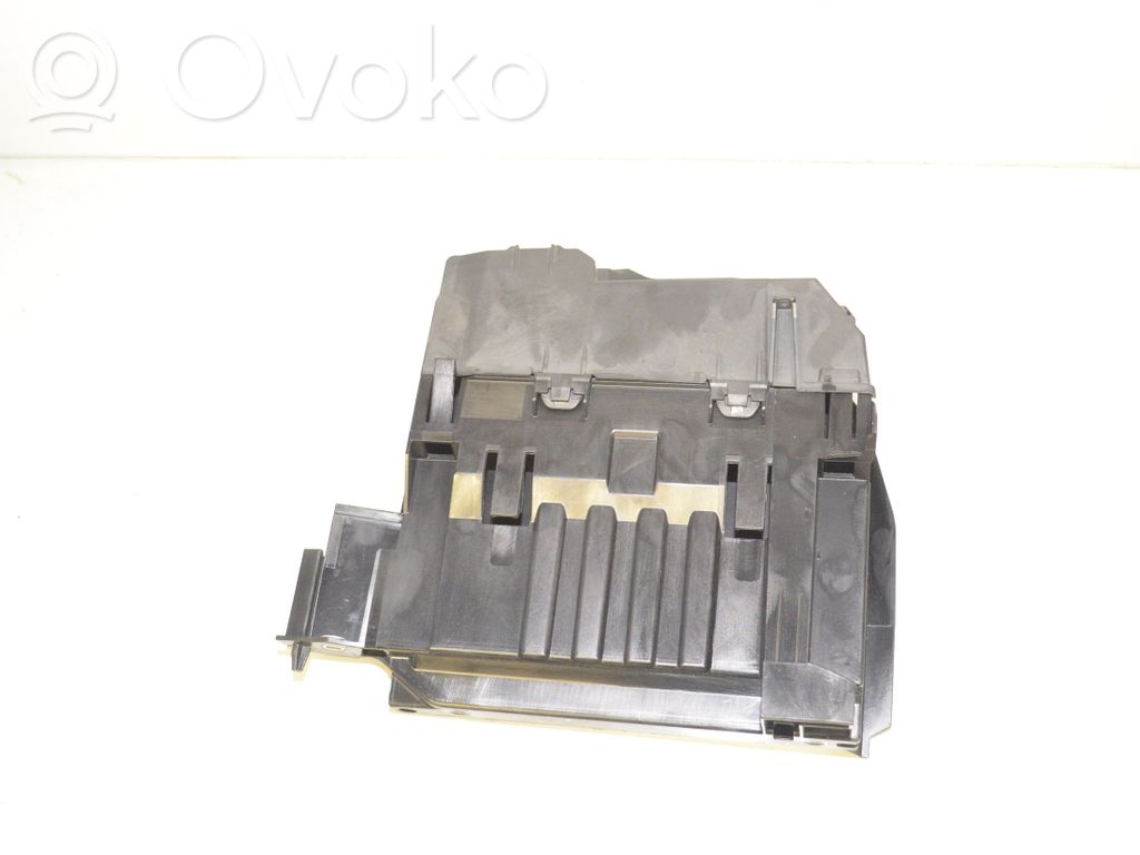 BMW X1 U11 Other body part 