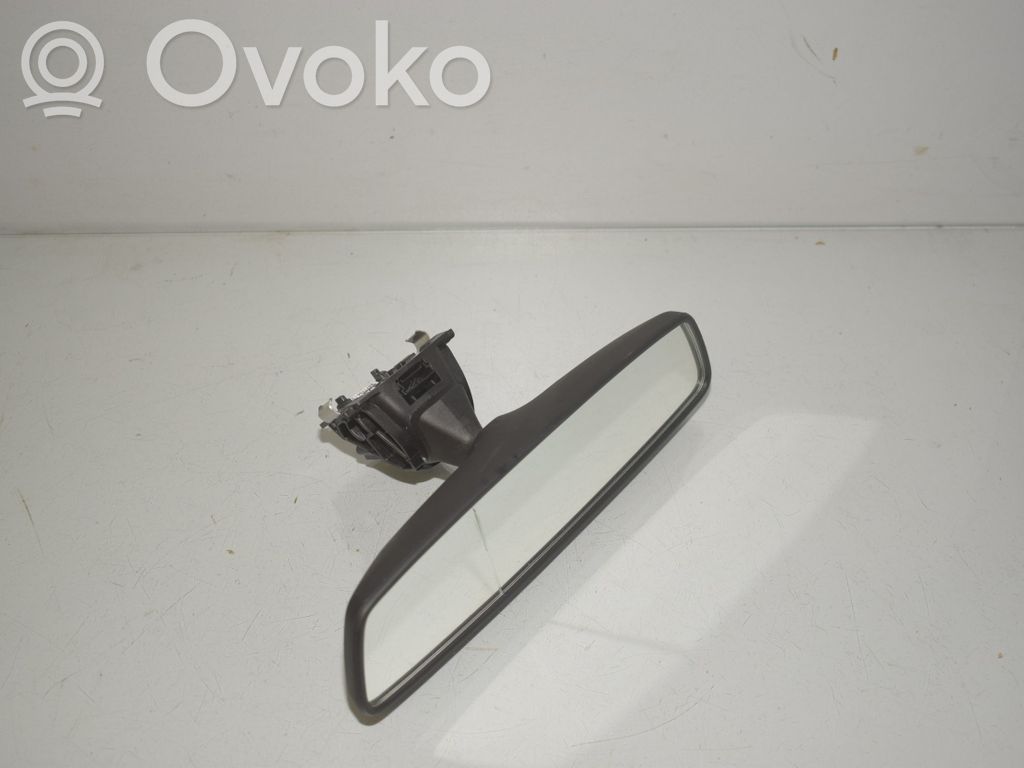 BMW X1 U11 Espejo retrovisor (interior) 