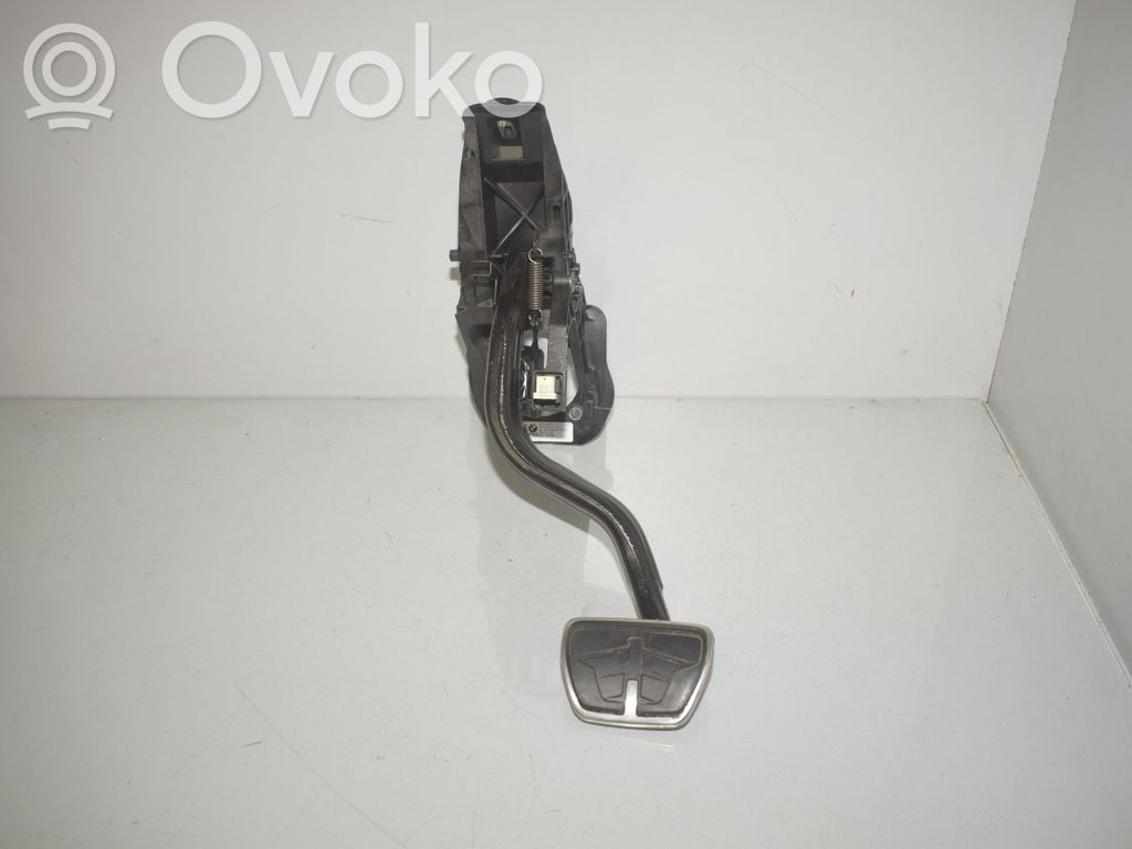 BMW 5 G30 G31 G38 Pedał hamulca 