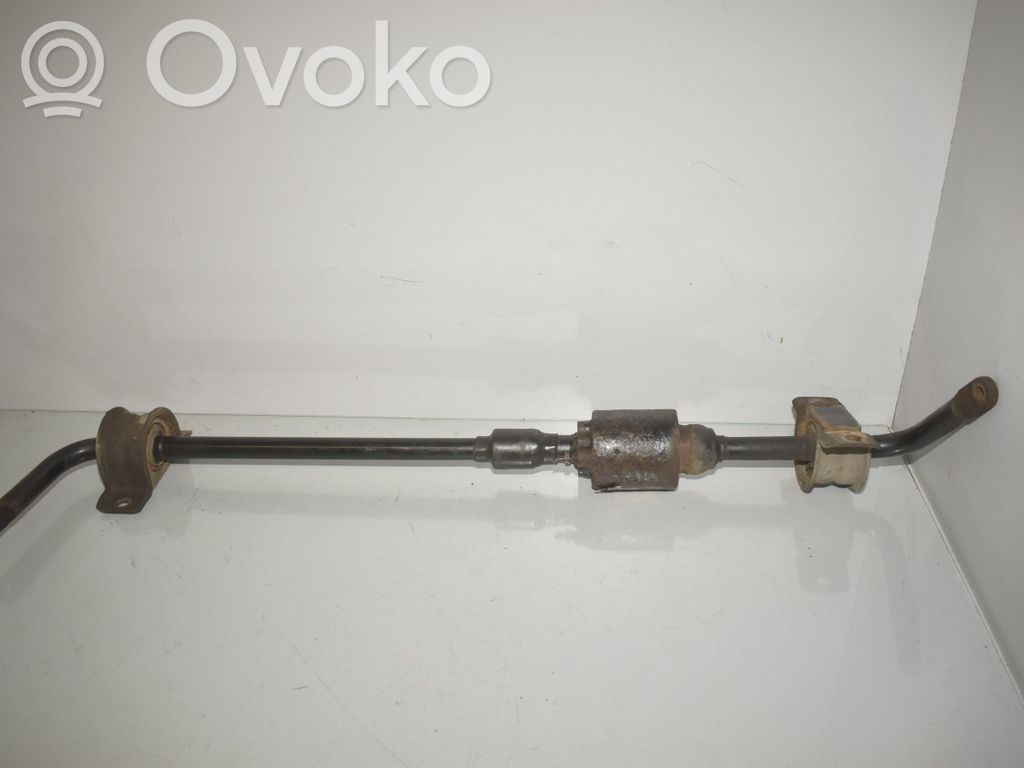 BMW X6 E71 Rear anti-roll bar/sway bar 