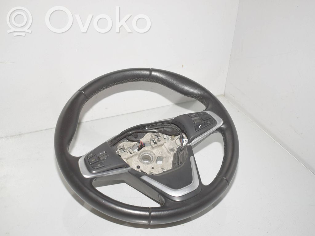 Ohjauspyörä   6860357,32306860357,6872557,32306860345,32306868575,32306872557,32306992389,6860284,6860345,6868575,6992389