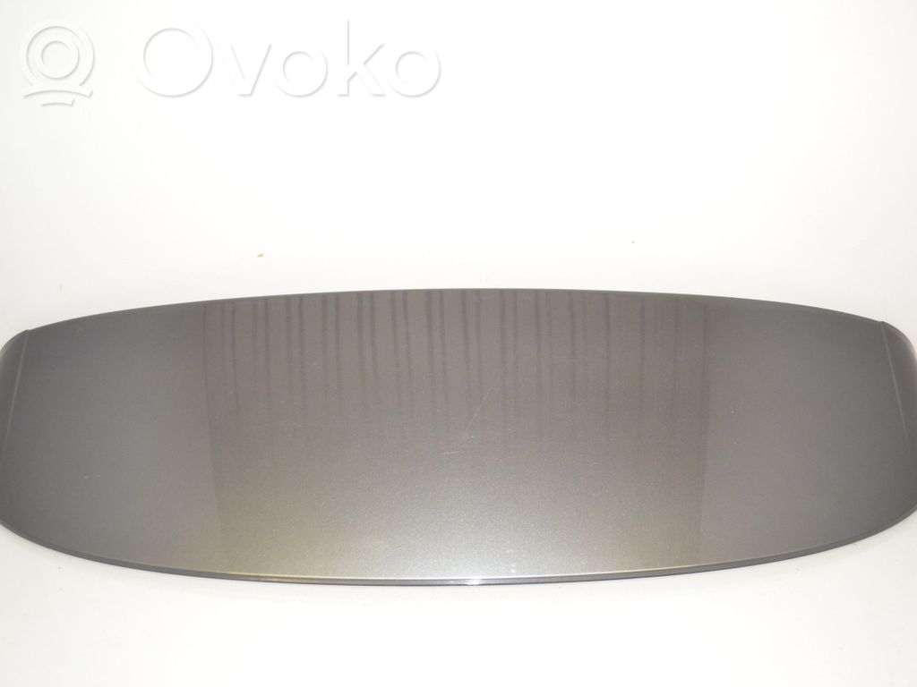 BMW 2 F45 Spojler klapy tylnej / bagażnika 