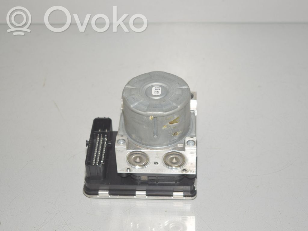 BMW 1 F40 ABS Pump 
