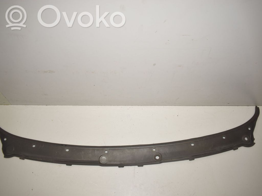 BMW X6 E71 Wiper trim 