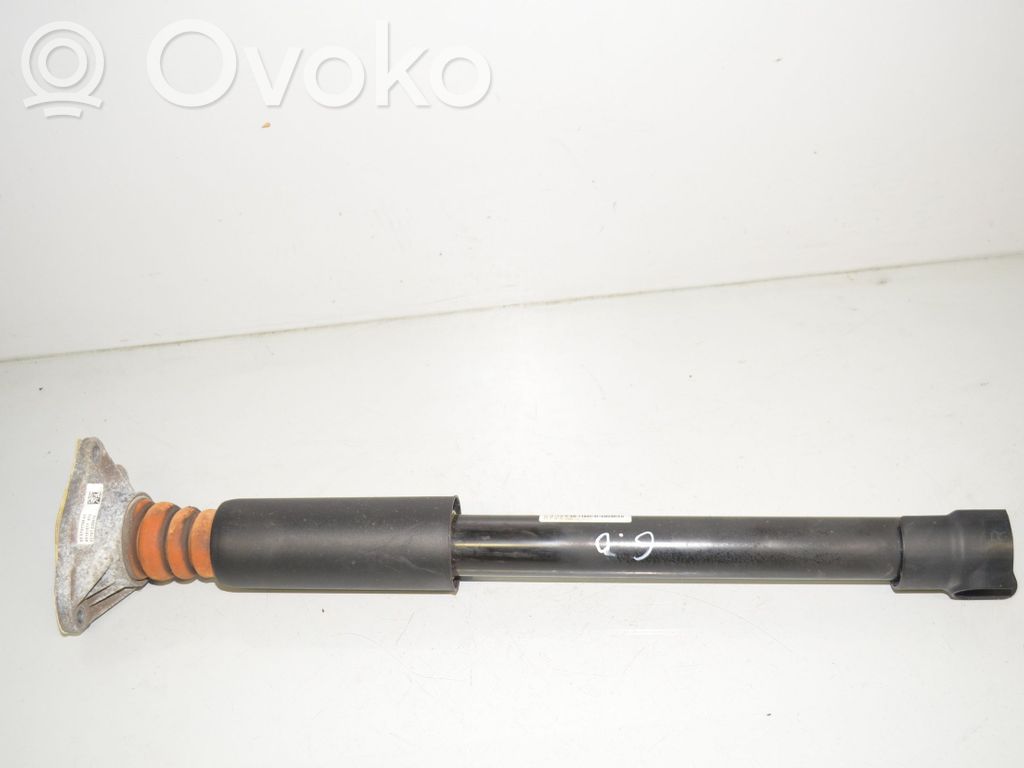 BMW 2 F45 Amortizor spate 