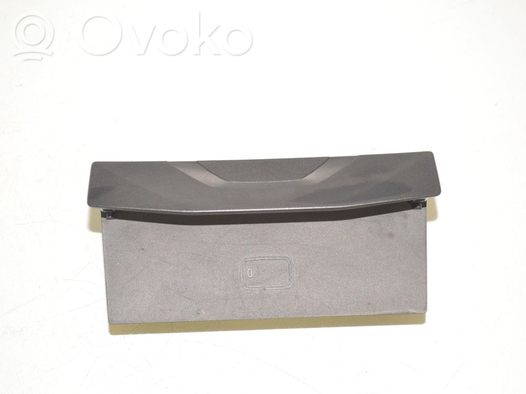 BMW 1 F40 Wireless charging module 