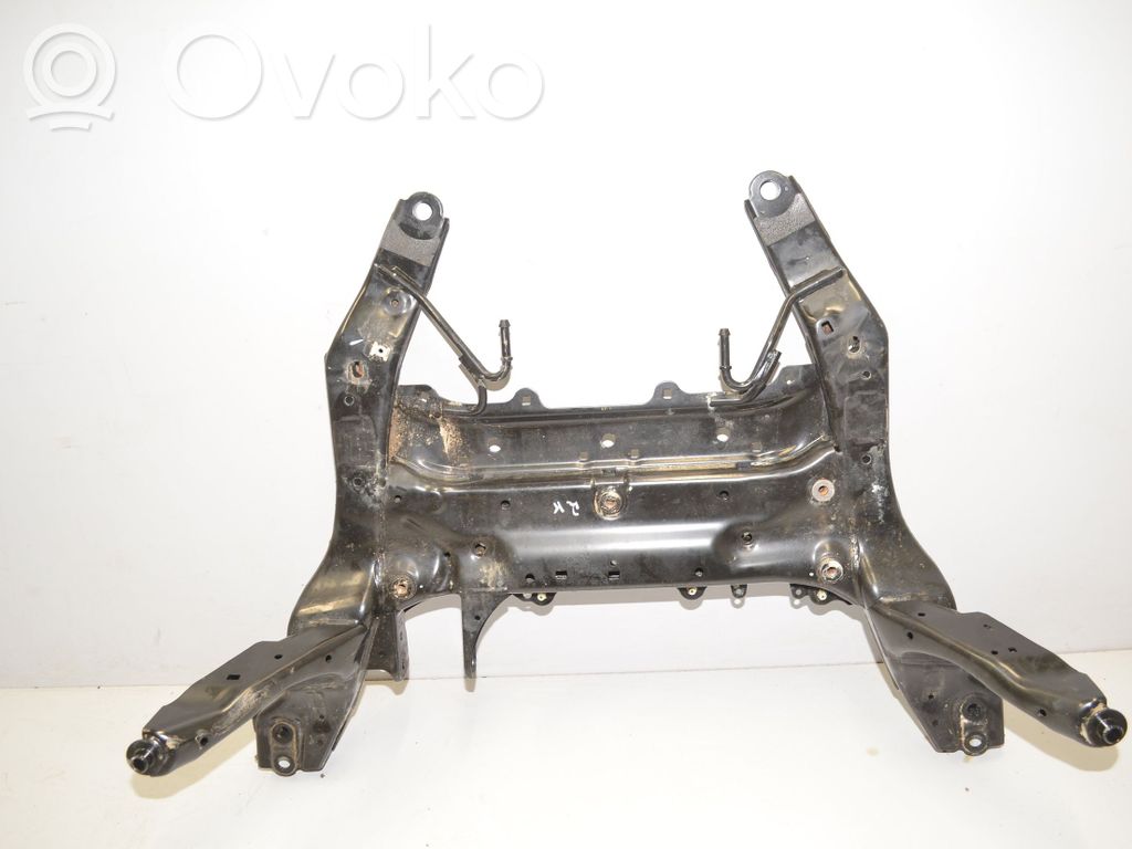 BMW X1 F48 F49 Priekinis traversas 