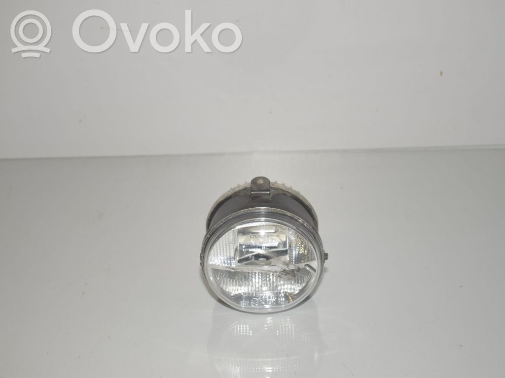 Element lampy przedniej   194781