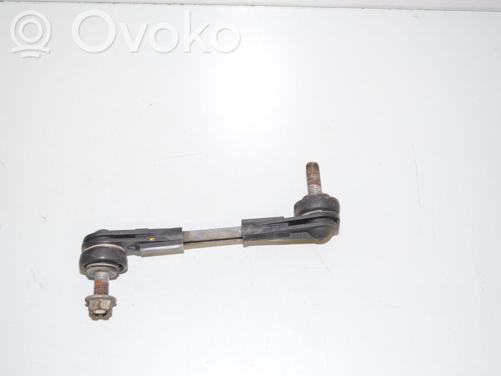 BMW 5 G30 G31 G38 Front anti-roll bar/stabilizer link 