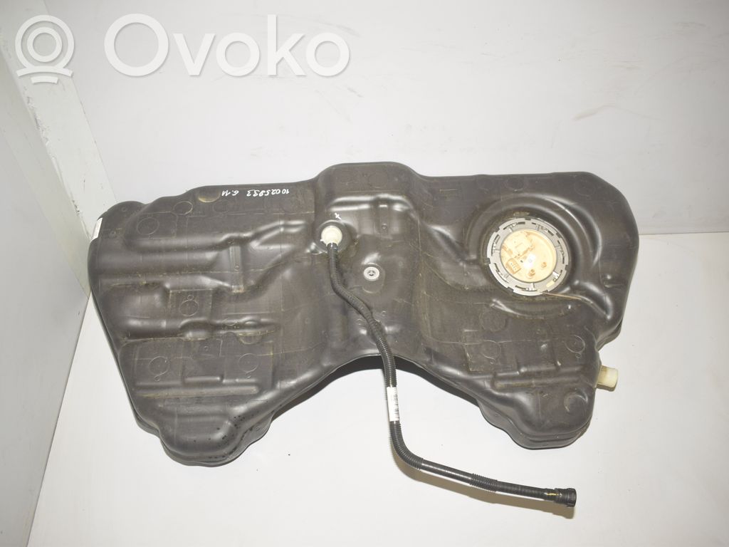 Zbiornik paliwa   7411798,16117411798,9468597,16117467716,16119468597,7467716
