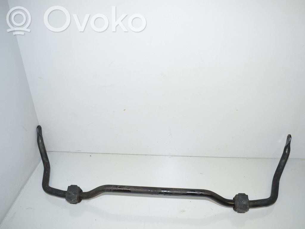 BMW 2 Active Tourer U06 Stabilizator przedni / drążek 