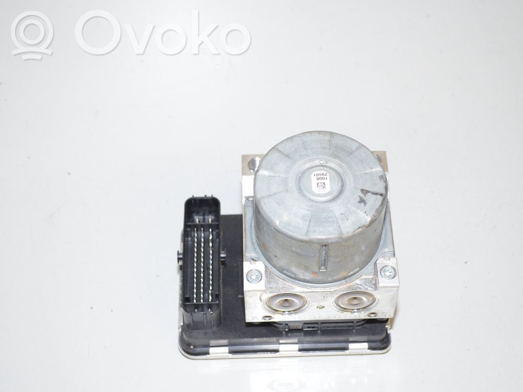 BMW 1 F40 ABS Pump 