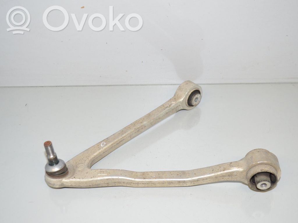 Dakša   6863740,31106863740