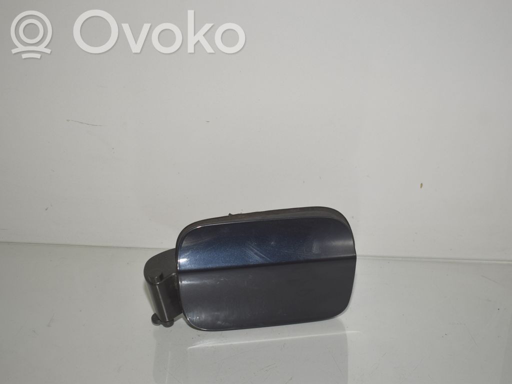 BMW 7 F01 F02 F03 F04 Degalų bako dangtelis 