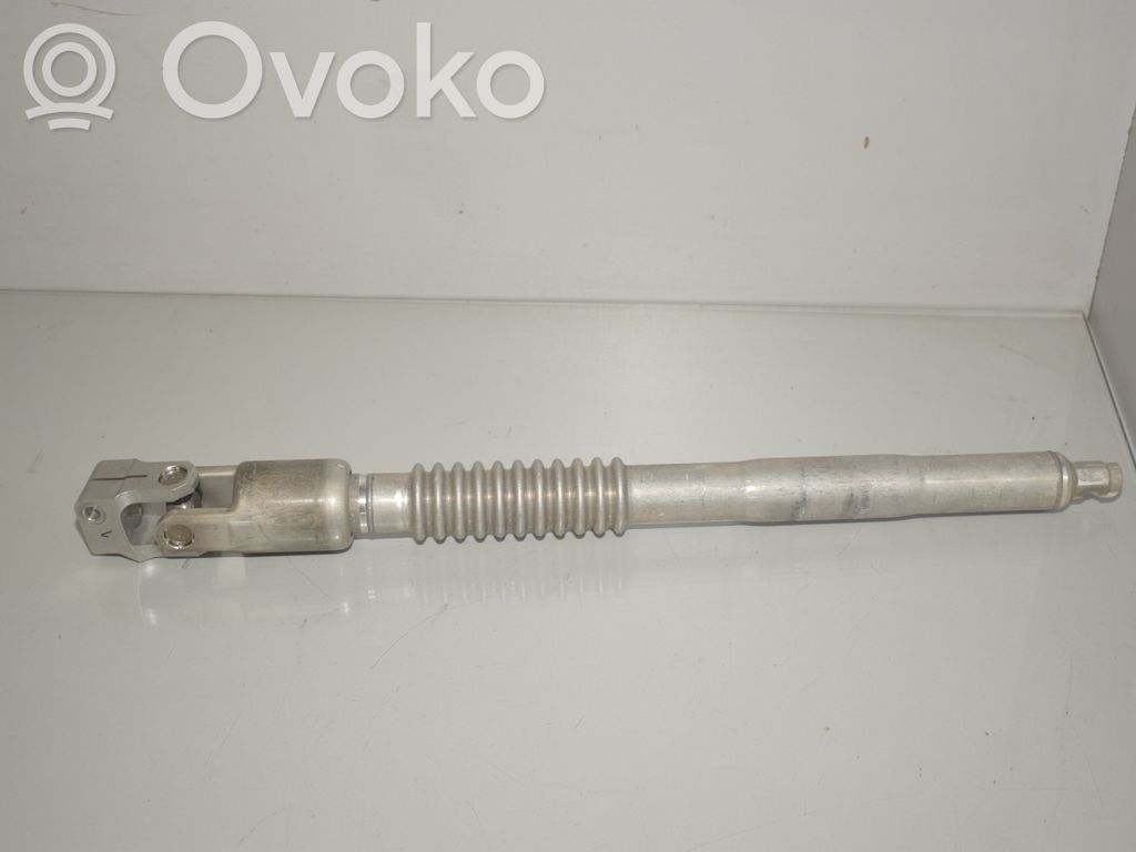 BMW i3 Steering column universal joint 