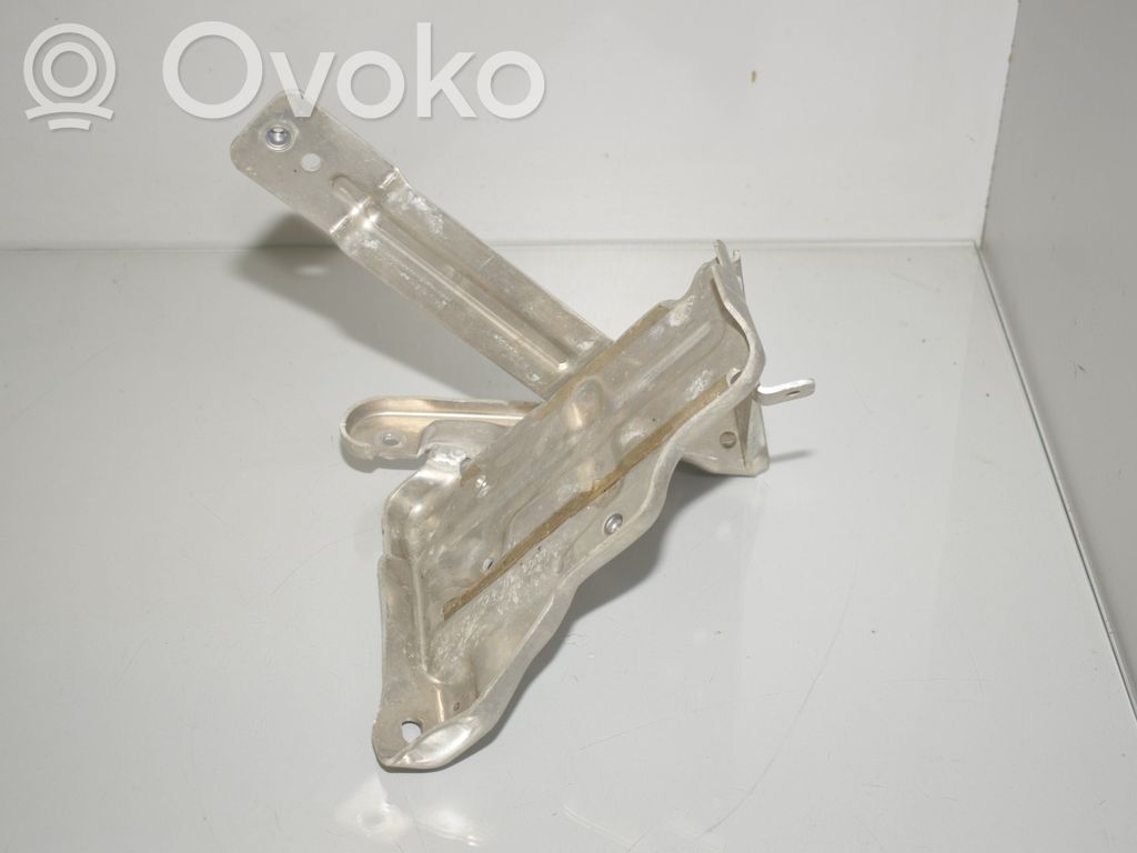 BMW i3 Battery tray 