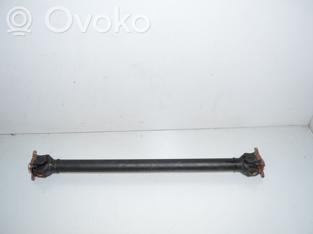 BMW 3 F30 F35 F31 Front prop shaft 
