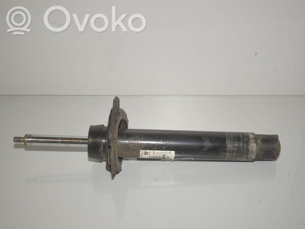 BMW 3 F30 F35 F31 Front shock absorber/damper 