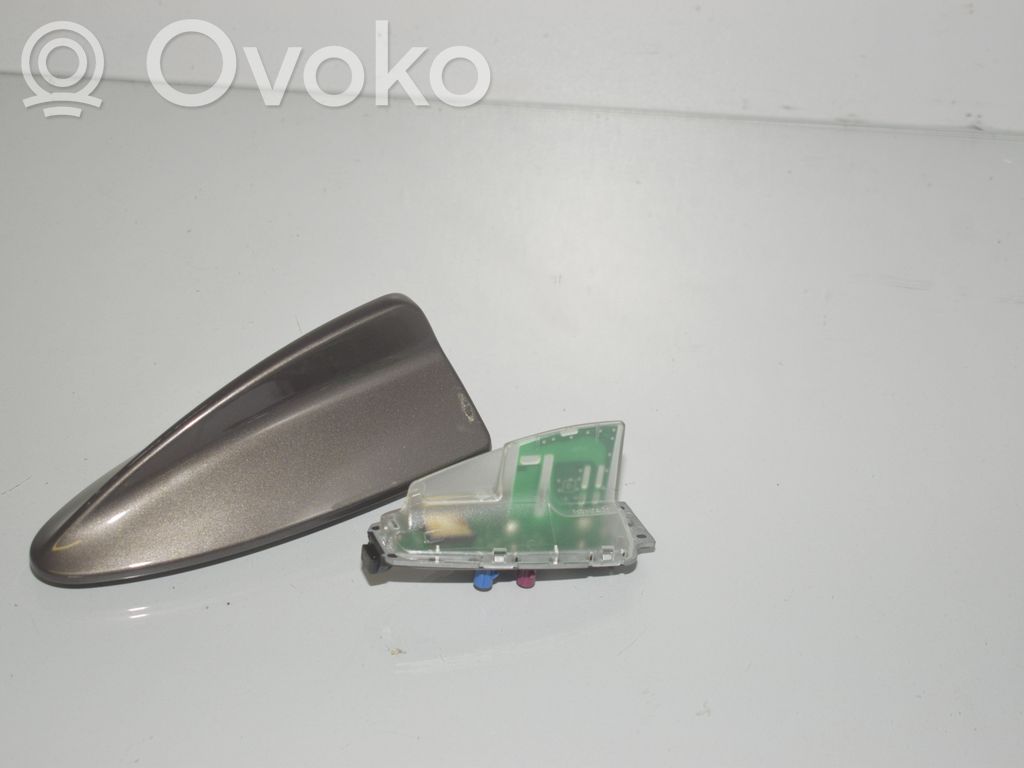 BMW 5 F10 F11 Antena (GPS antena) 