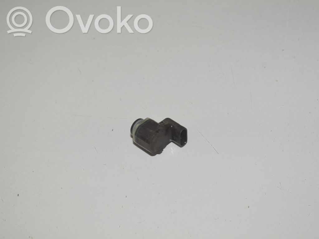 BMW 5 F10 F11 Czujnik parkowania PDC 