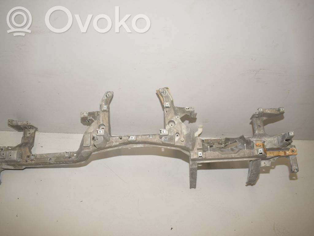 Stelaż / Belka deski rozdzielczej   9297646,51459297646