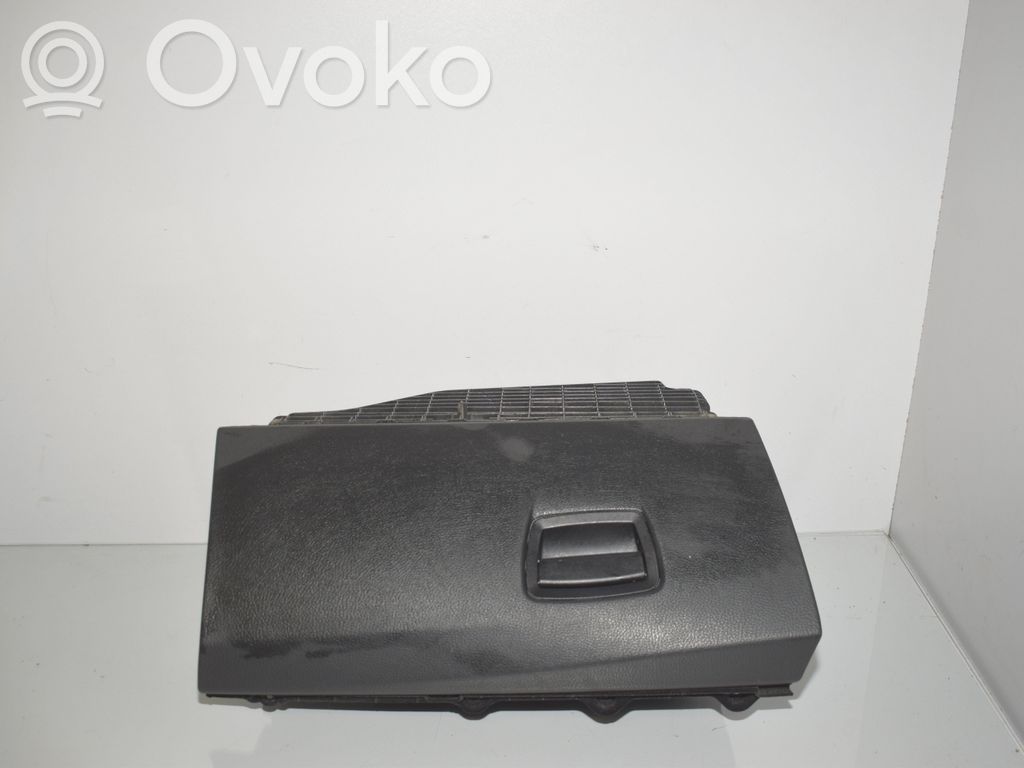 BMW 5 F10 F11 Schowek deski rozdzielczej 