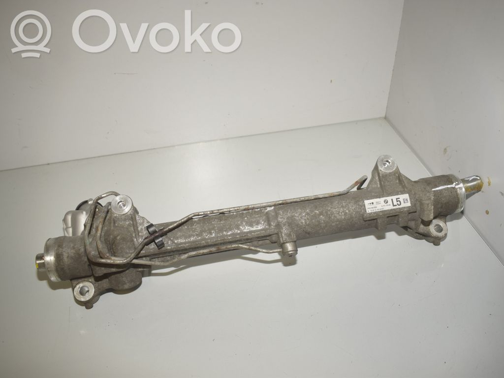 BMW 5 F10 F11 Casetă direcție 