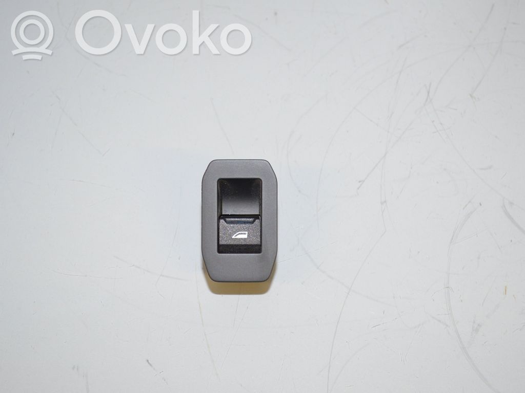 Electric window control switch   5A2BCB5,61315A2BCB5