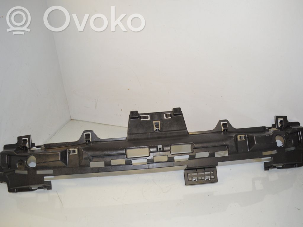 BMW i3 Rear bumper mounting bracket 