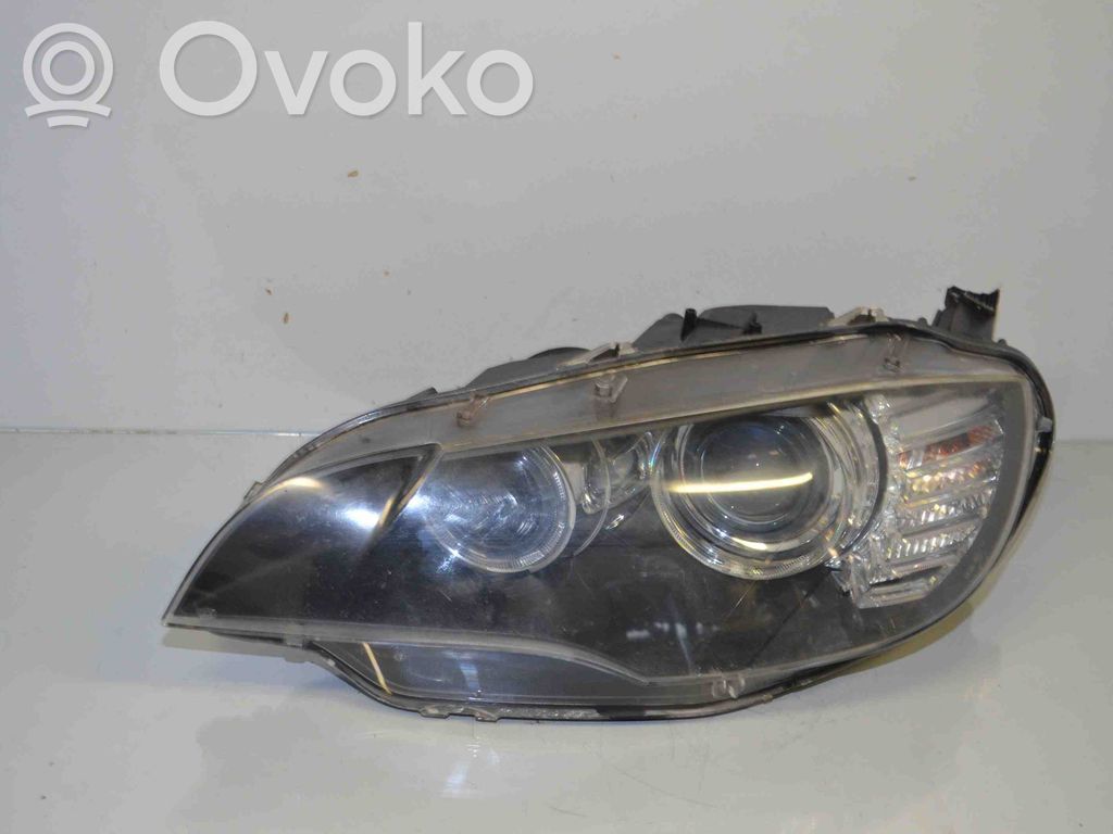 Headlight/headlamp   7179859,7287013,63117287013,63117204279,63117247997,63117271371,7204279,7247997,7271371