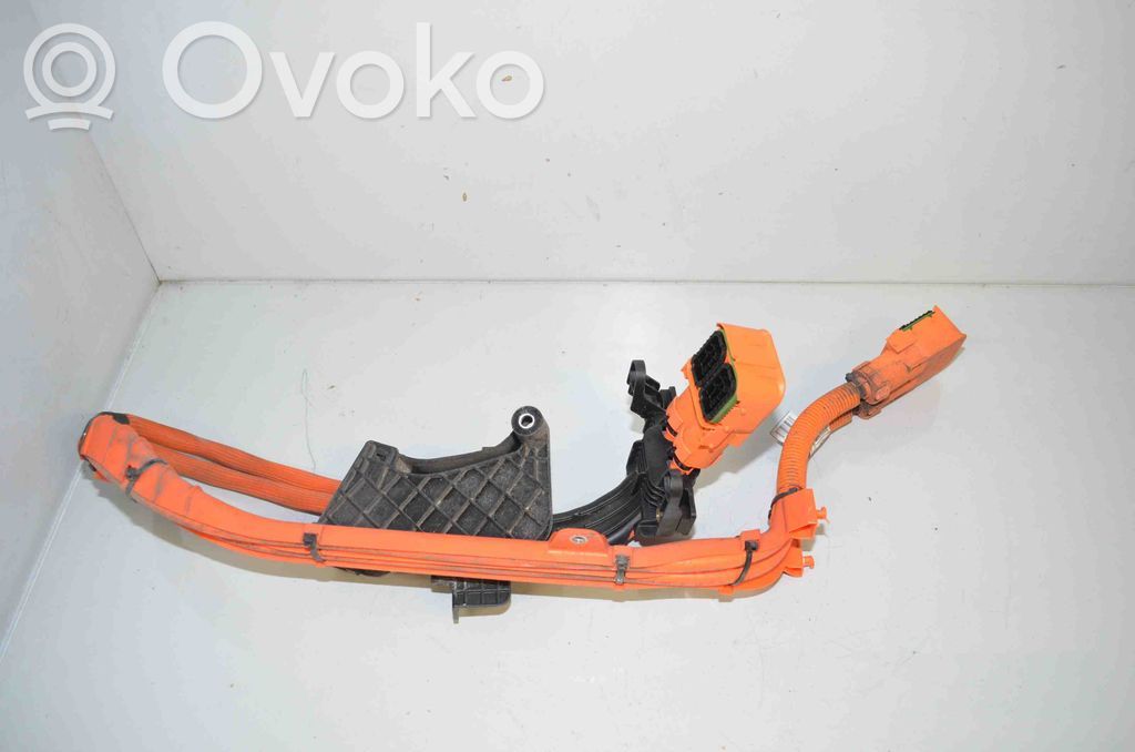 BMW i3 Other wiring loom 